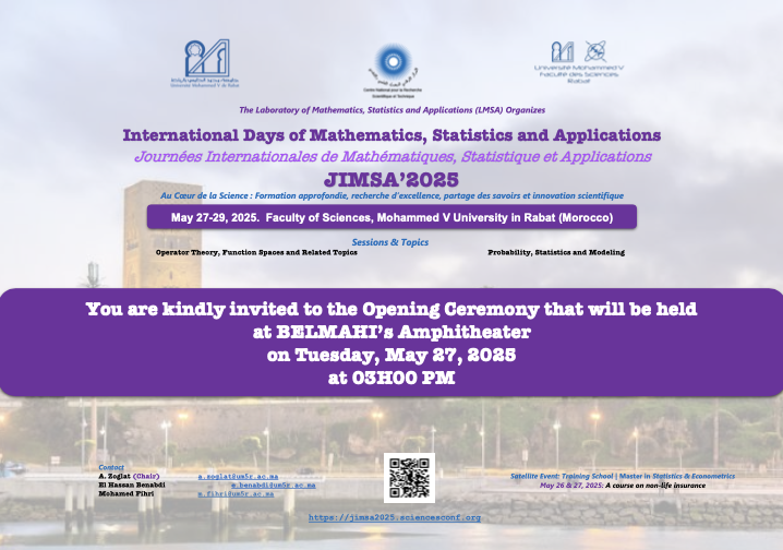invitation